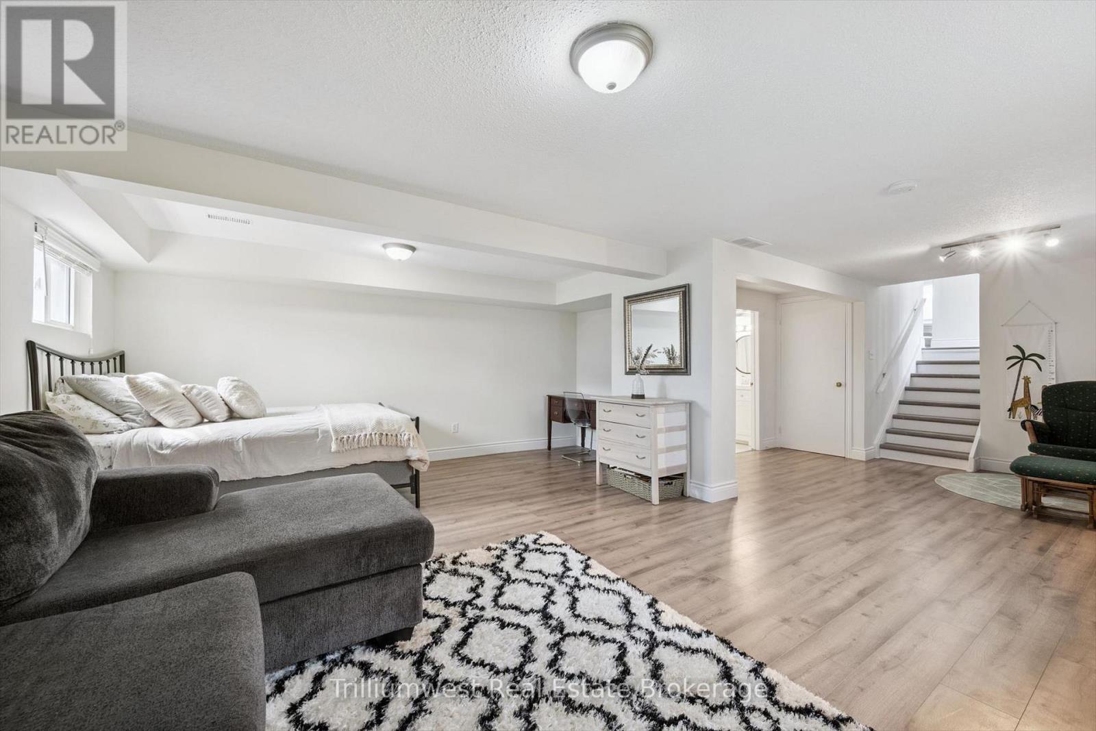 185 FORREST AVENUE E, Wilmot, Ontario, N3A1X8 — Photo 21