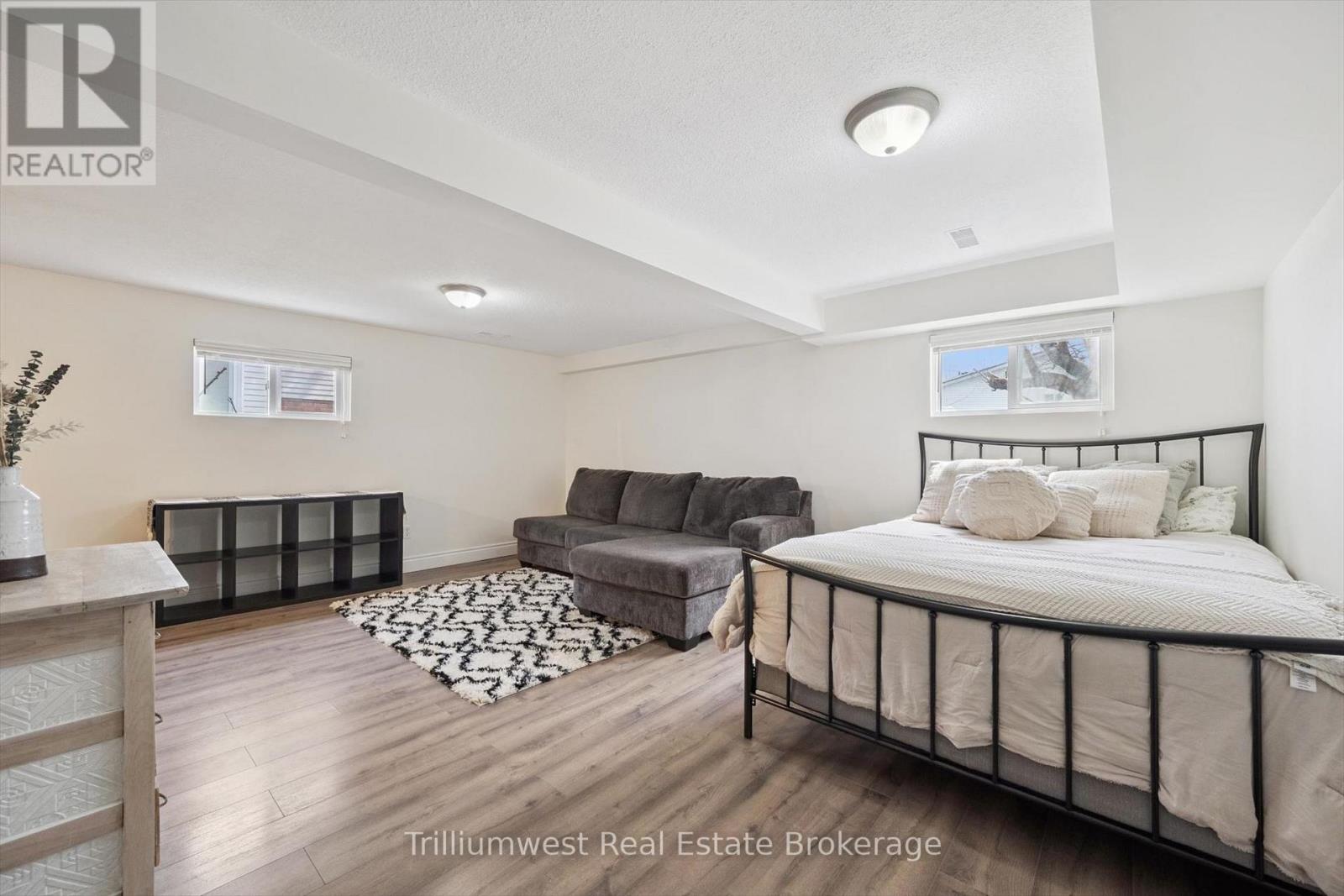 185 FORREST AVENUE E, Wilmot, Ontario, N3A1X8 — Photo 22