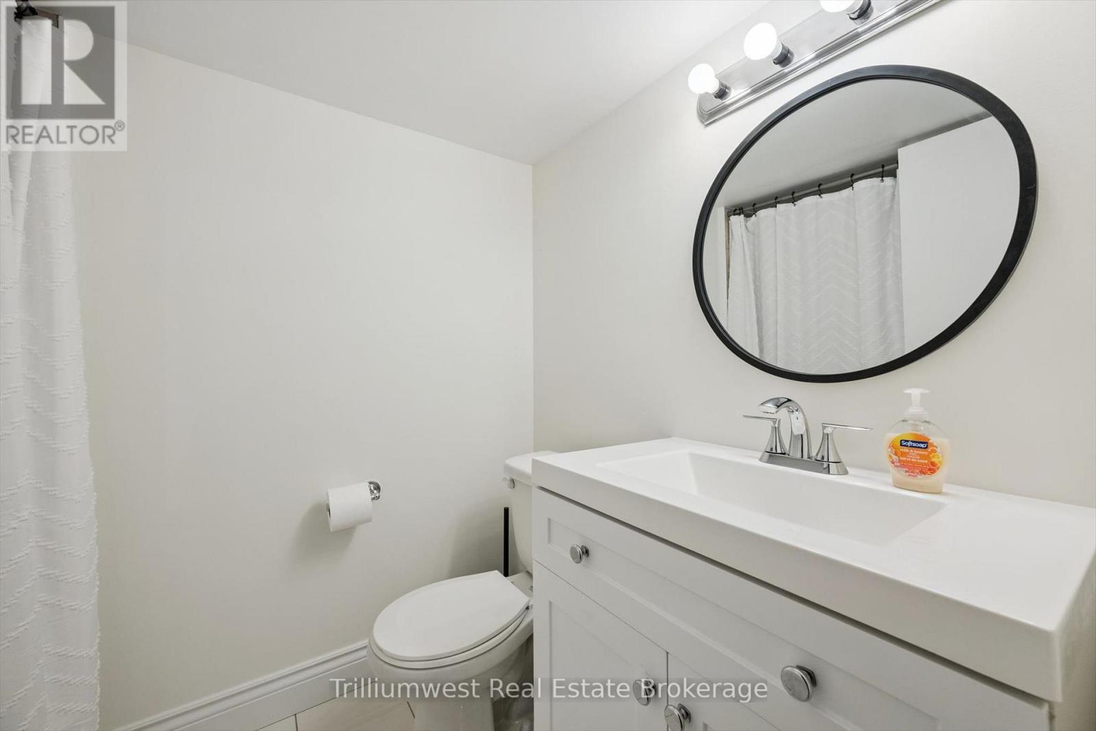 185 FORREST AVENUE E, Wilmot, Ontario, N3A1X8 — Photo 23