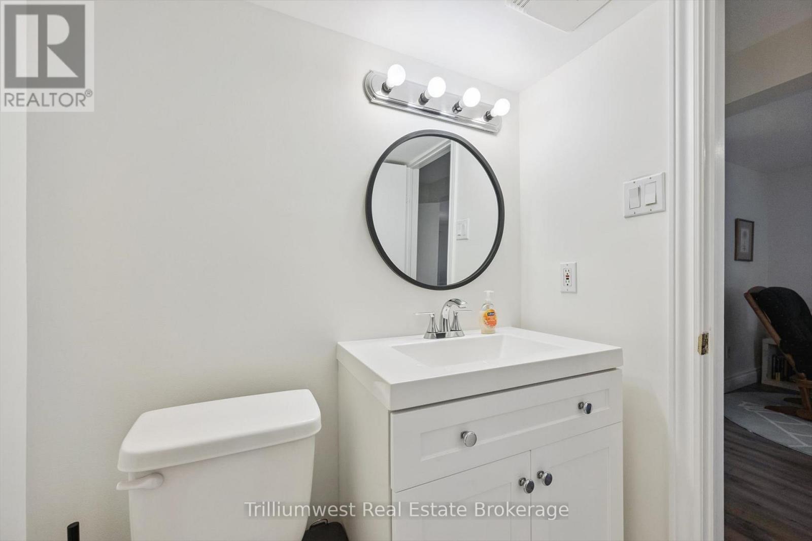 185 FORREST AVENUE E, Wilmot, Ontario, N3A1X8 — Photo 24