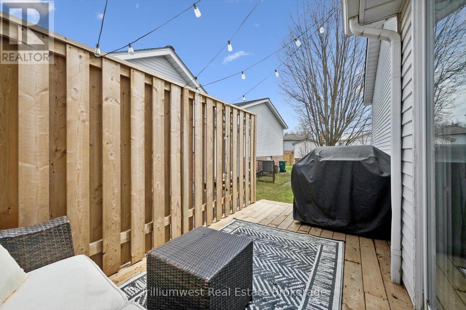 185 FORREST AVENUE E, Wilmot, Ontario, N3A1X8 — Photo 26