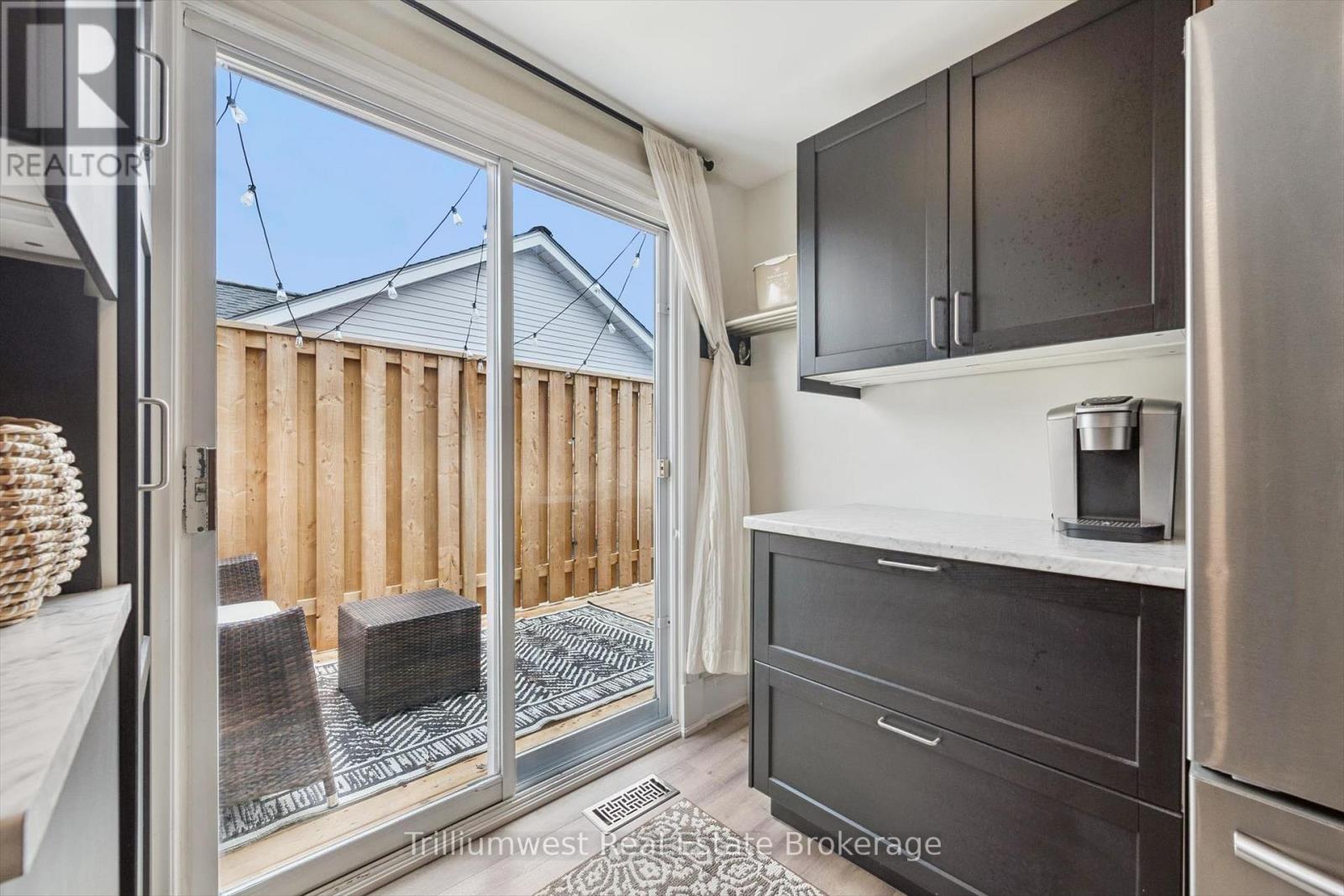 185 FORREST AVENUE E, Wilmot, Ontario, N3A1X8 — Photo 8