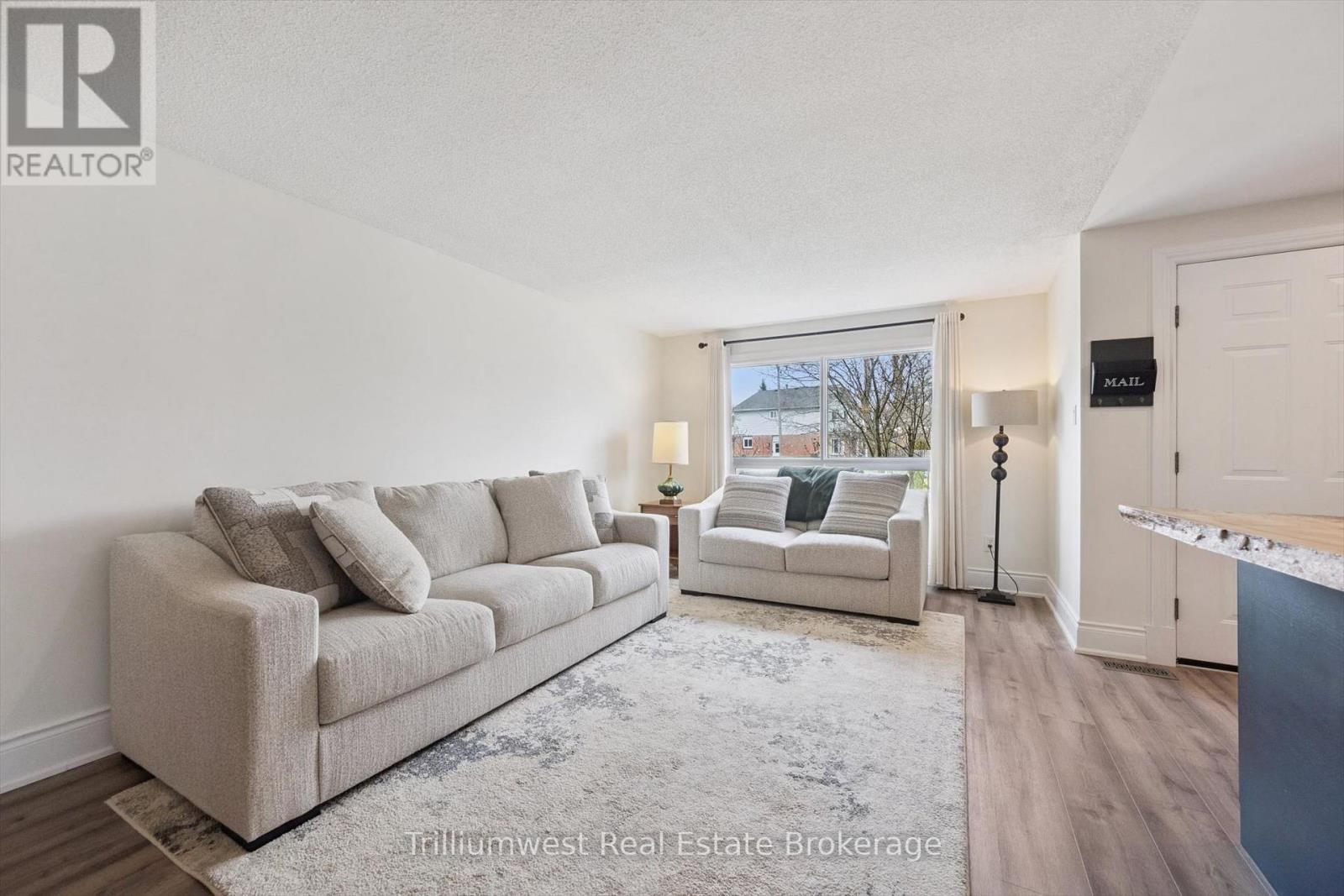 185 FORREST AVENUE E, Wilmot, Ontario, N3A1X8 — Photo 9