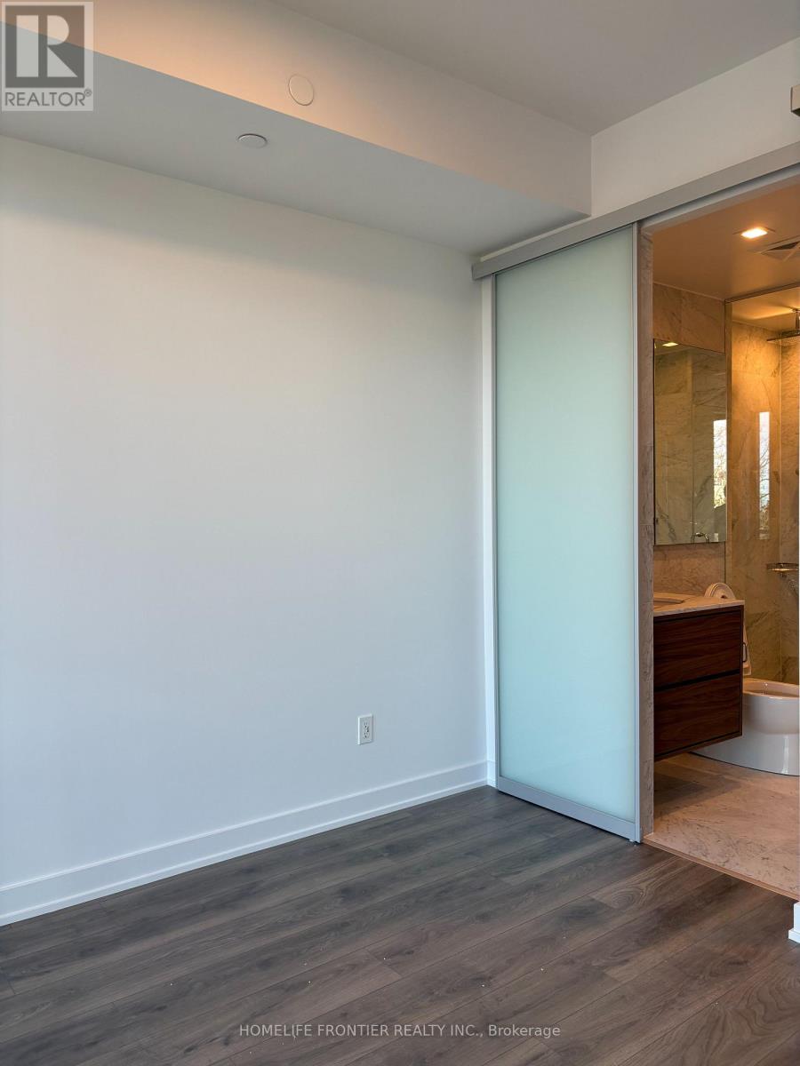 316 - 29 GREEN TRAIL COURT, Toronto (Bayview Village), Ontario, M2K1E3 — Photo 10