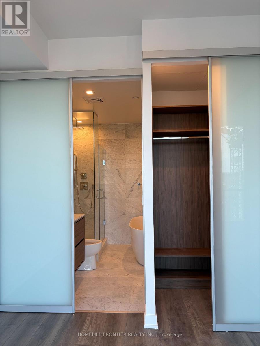 316 - 29 GREEN TRAIL COURT, Toronto (Bayview Village), Ontario, M2K1E3 — Photo 11