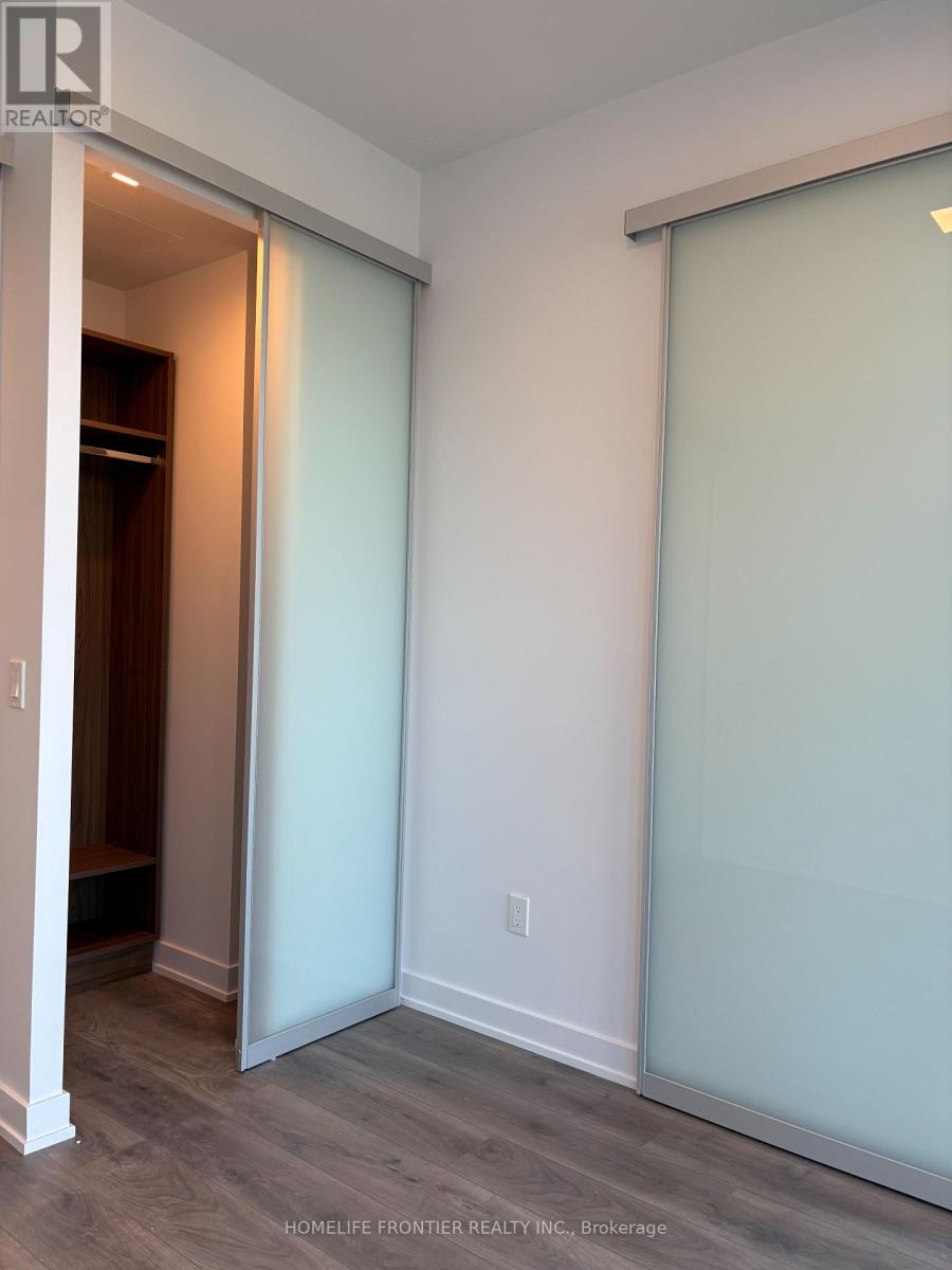 316 - 29 GREEN TRAIL COURT, Toronto (Bayview Village), Ontario, M2K1E3 — Photo 12