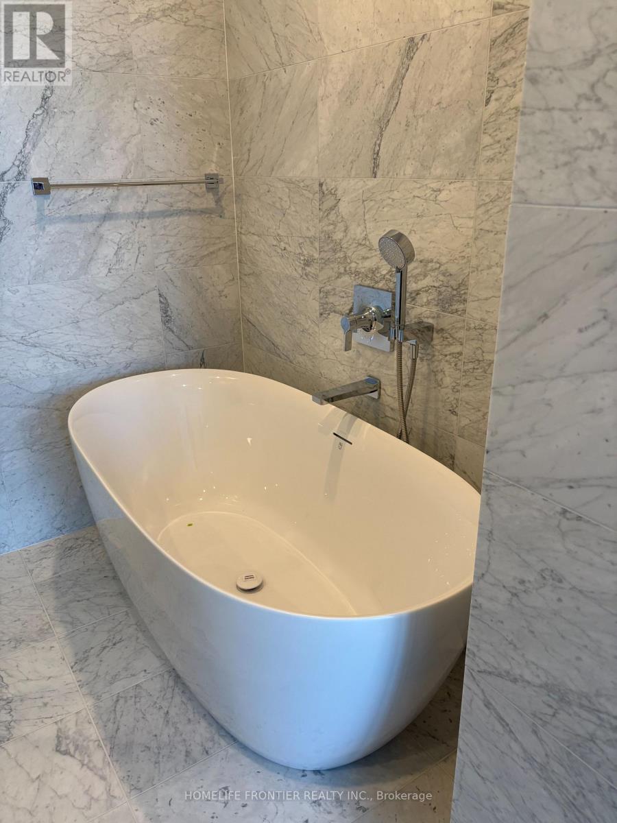 316 - 29 GREEN TRAIL COURT, Toronto (Bayview Village), Ontario, M2K1E3 — Photo 14