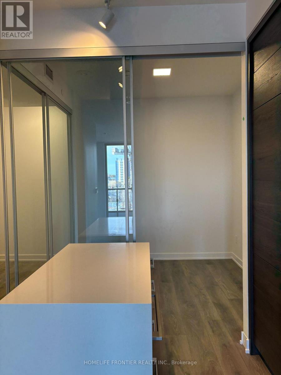 316 - 29 GREEN TRAIL COURT, Toronto (Bayview Village), Ontario, M2K1E3 — Photo 3