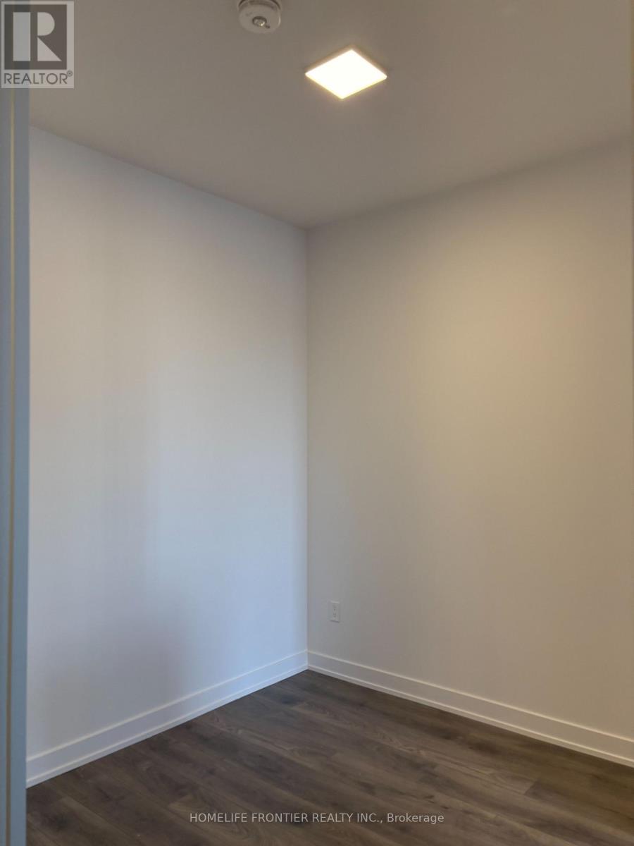 316 - 29 GREEN TRAIL COURT, Toronto (Bayview Village), Ontario, M2K1E3 — Photo 4