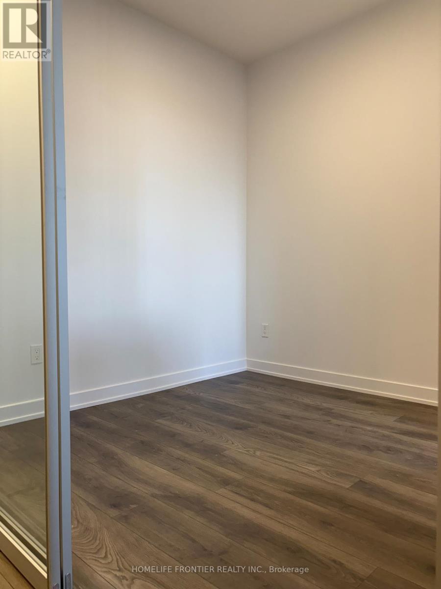 316 - 29 GREEN TRAIL COURT, Toronto (Bayview Village), Ontario, M2K1E3 — Photo 5