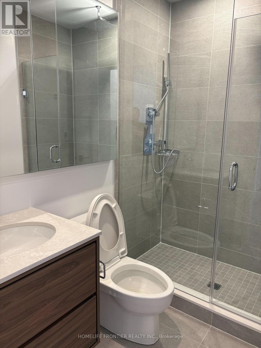 316 - 29 GREEN TRAIL COURT, Toronto (Bayview Village), Ontario, M2K1E3 — Photo 6