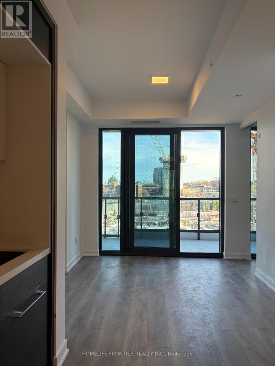 316 - 29 GREEN TRAIL COURT, Toronto (Bayview Village), Ontario, M2K1E3 — Photo 7