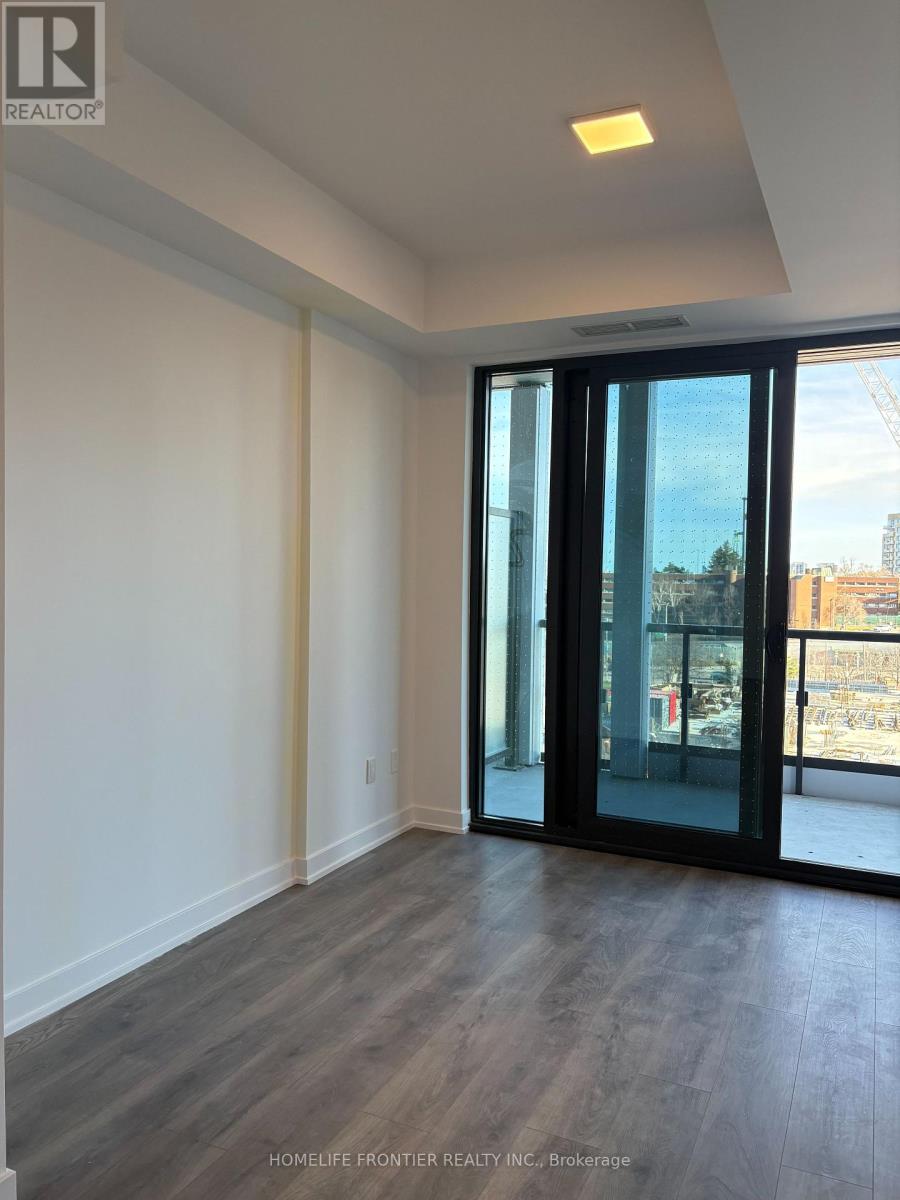 316 - 29 GREEN TRAIL COURT, Toronto (Bayview Village), Ontario, M2K1E3 — Photo 8