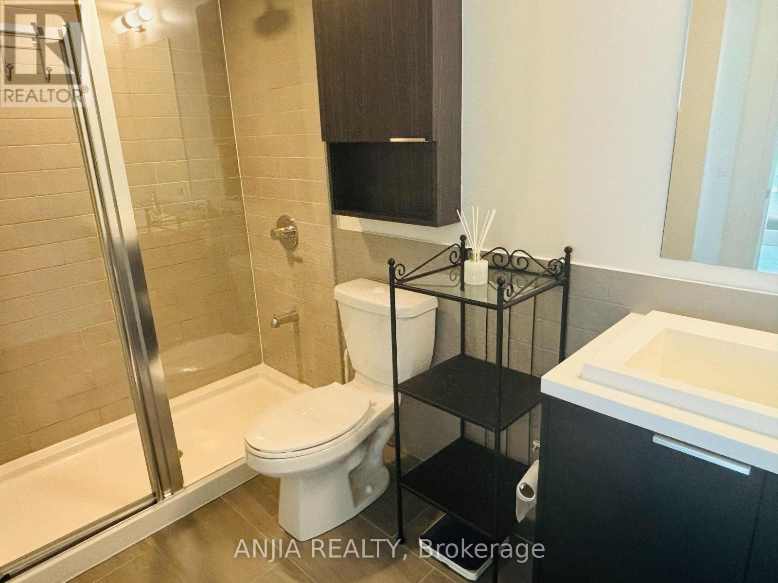 1807 - 6 SONIC WAY, Toronto (Flemingdon Park), Ontario, M3C0P1 — Photo 10