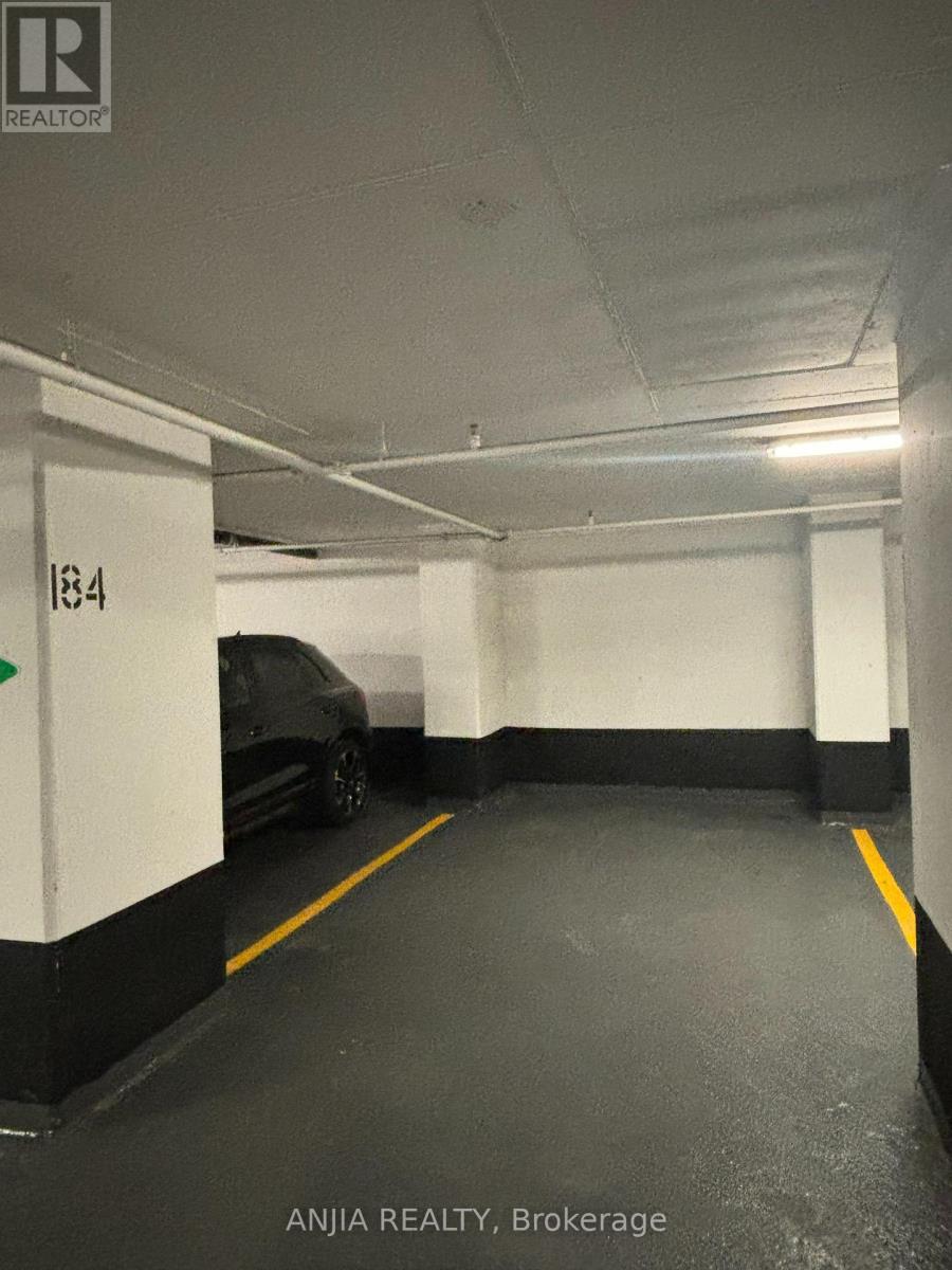 1807 - 6 SONIC WAY, Toronto (Flemingdon Park), Ontario, M3C0P1 — Photo 19