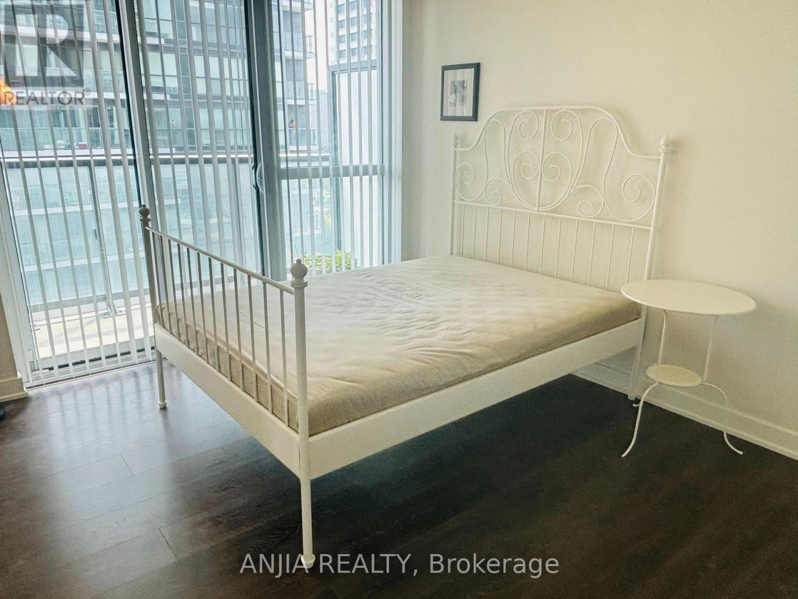 1807 - 6 SONIC WAY, Toronto (Flemingdon Park), Ontario, M3C0P1 — Photo 7