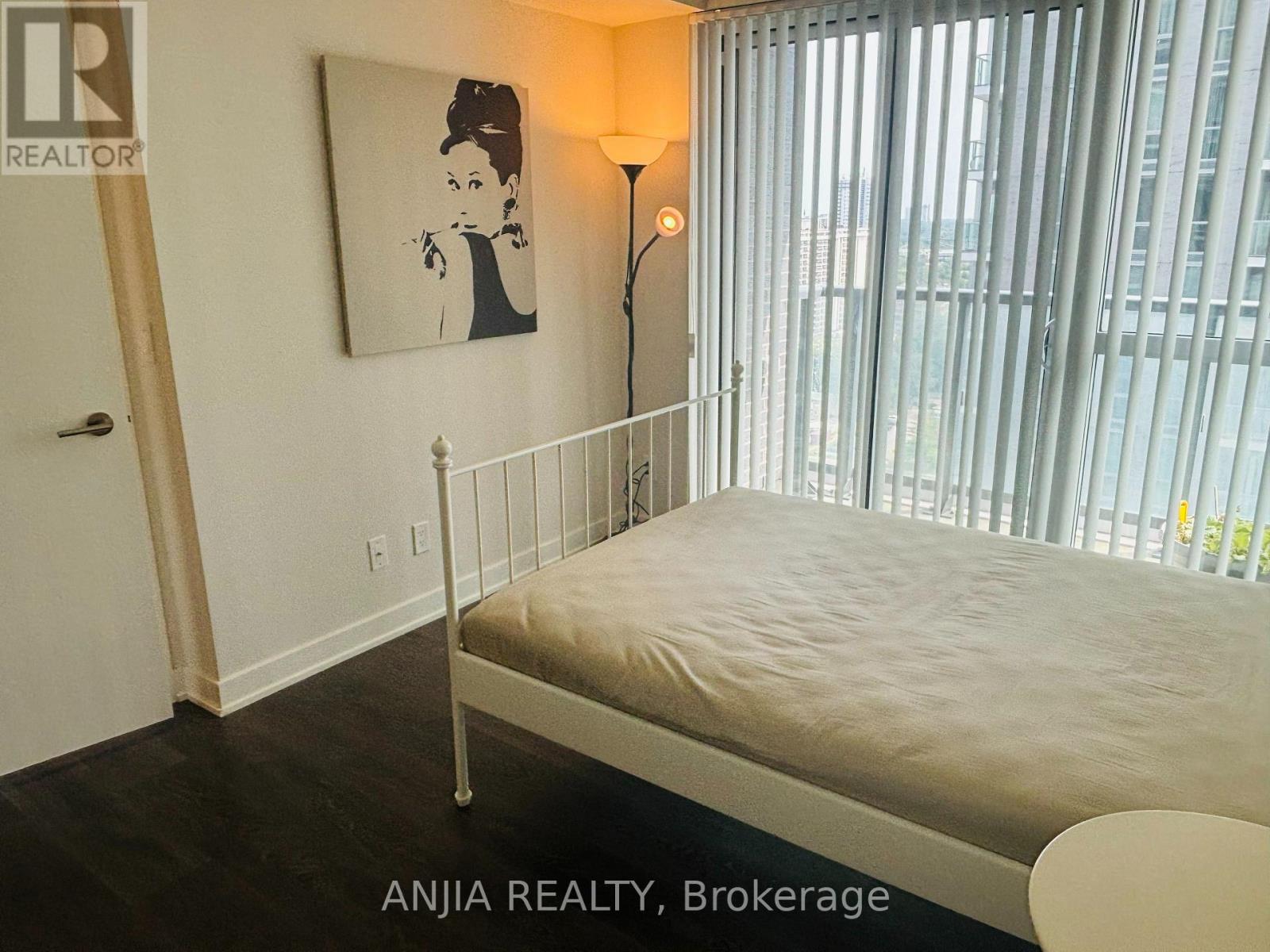 1807 - 6 SONIC WAY, Toronto (Flemingdon Park), Ontario, M3C0P1 — Photo 8