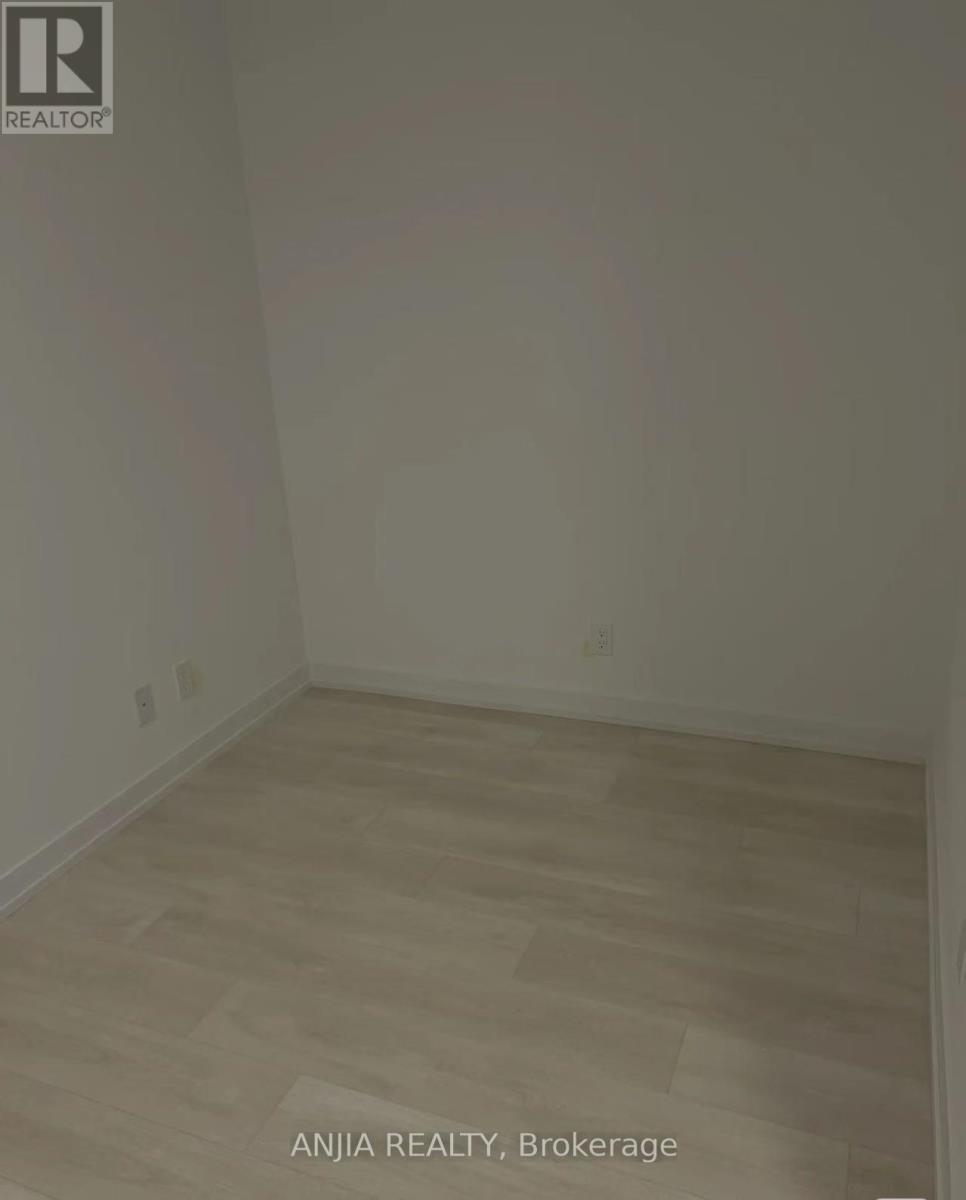 D420 - 8 BEVERLEY GLEN BOULEVARD, Vaughan (Beverley Glen), Ontario, L4J8N8 — Photo 2