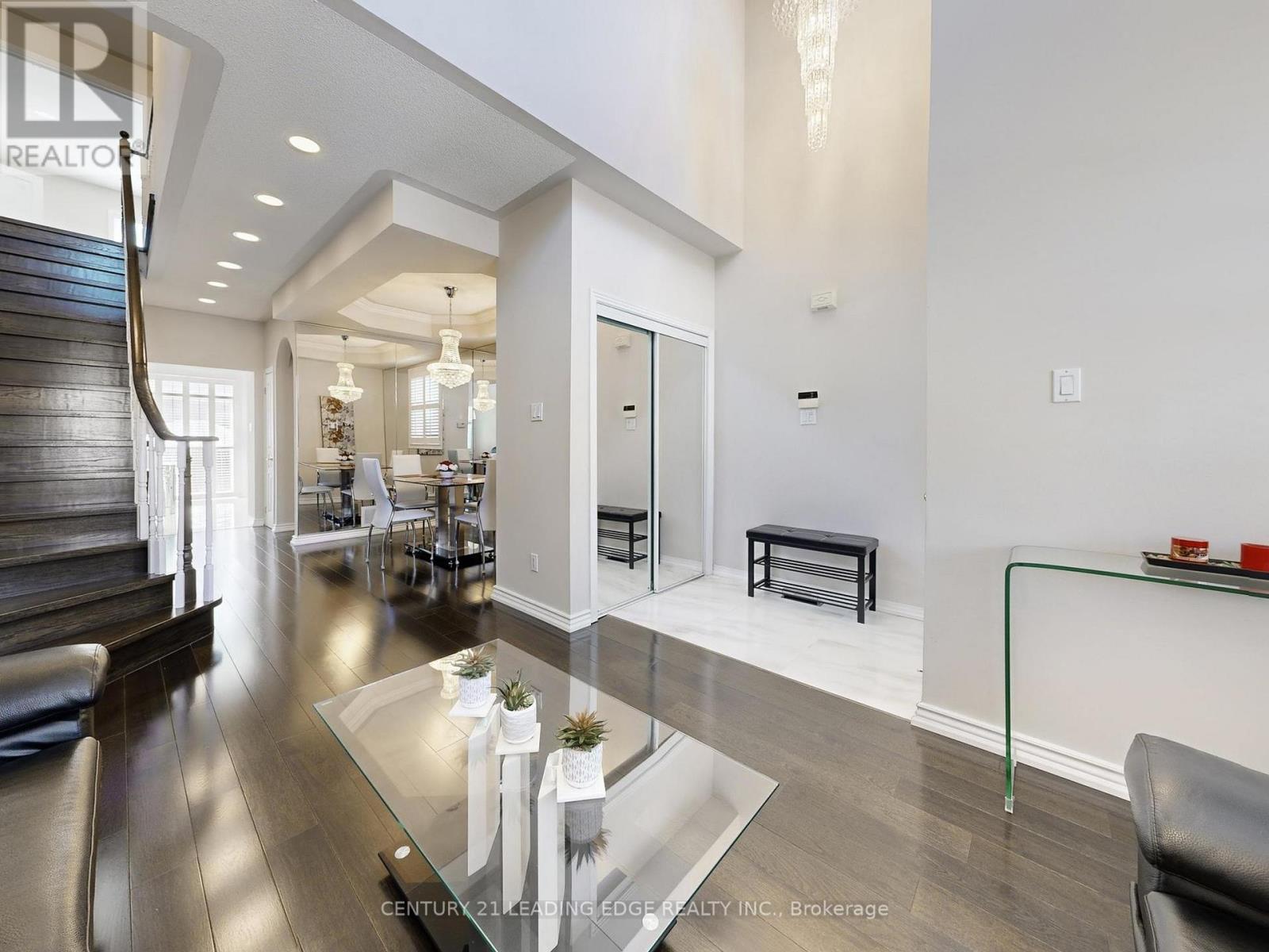 89 SANDERSON ROAD, Markham (Cachet), Ontario, L6C2H2 — Photo 10