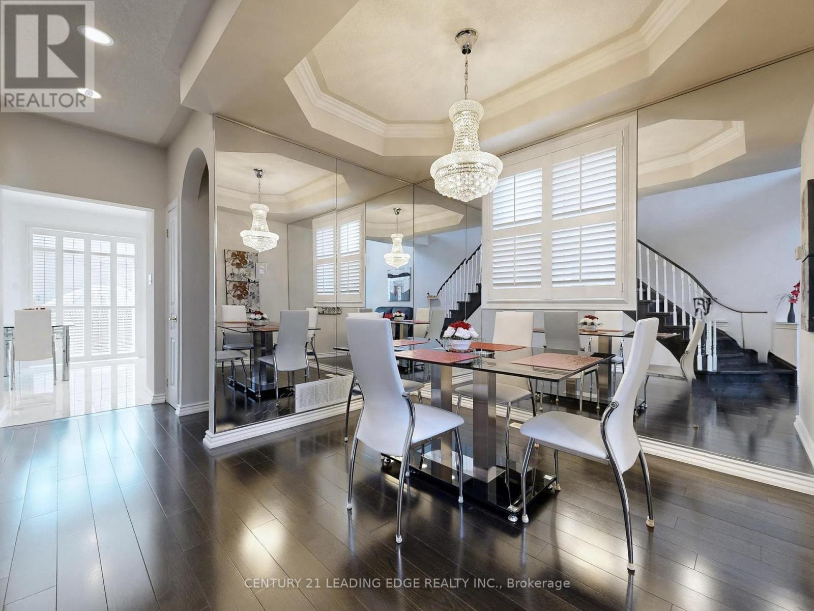 89 SANDERSON ROAD, Markham (Cachet), Ontario, L6C2H2 — Photo 11