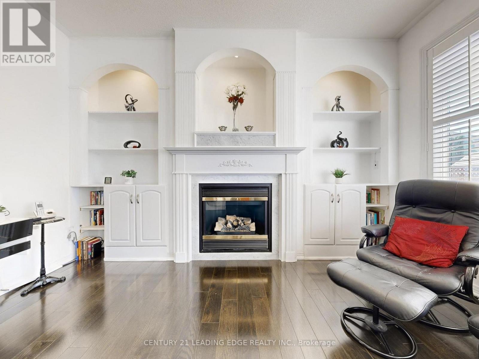 89 SANDERSON ROAD, Markham (Cachet), Ontario, L6C2H2 — Photo 12