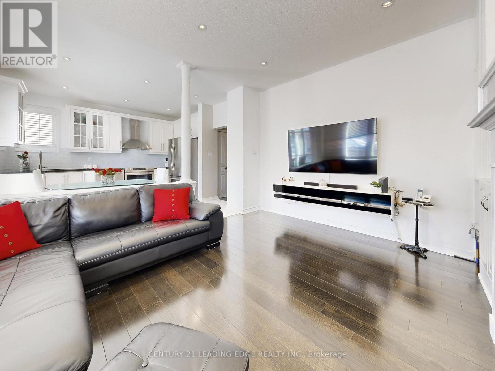 89 SANDERSON ROAD, Markham (Cachet), Ontario, L6C2H2 — Photo 15