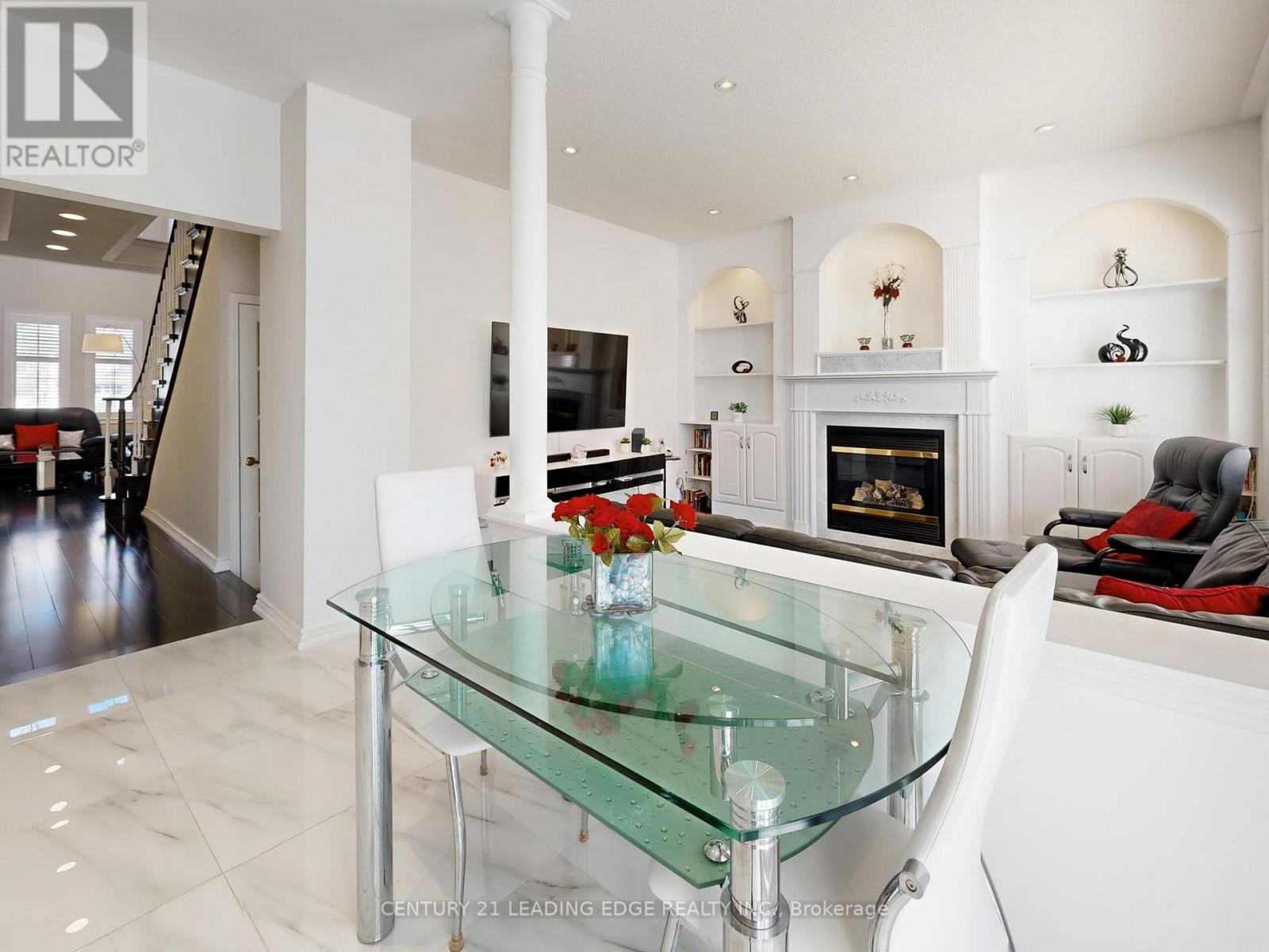 89 SANDERSON ROAD, Markham (Cachet), Ontario, L6C2H2 — Photo 16