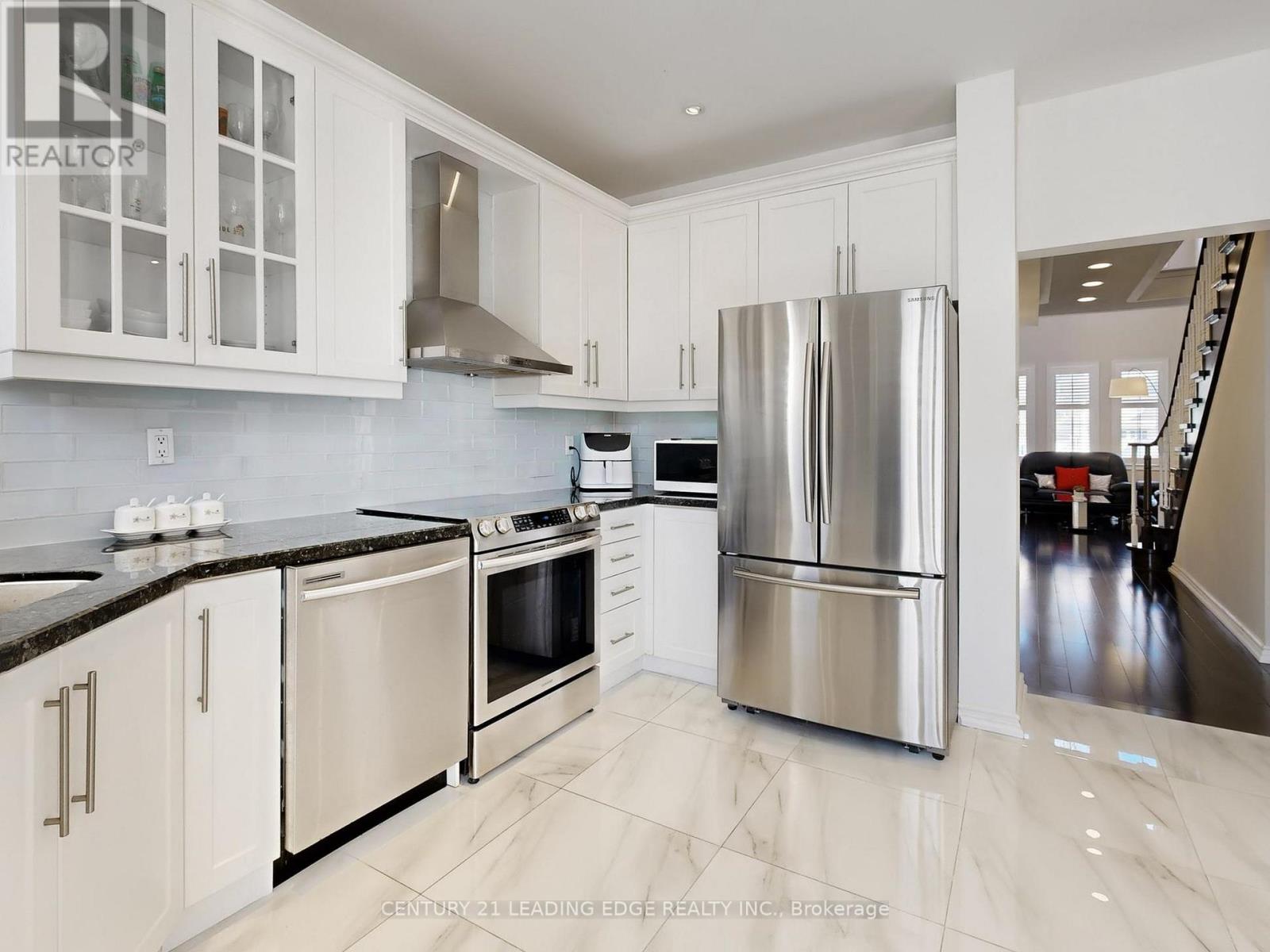 89 SANDERSON ROAD, Markham (Cachet), Ontario, L6C2H2 — Photo 18