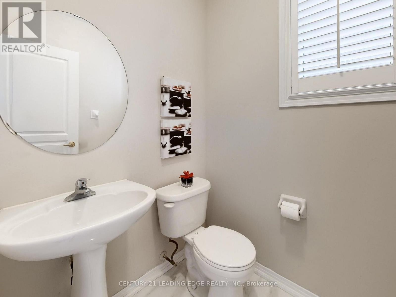 89 SANDERSON ROAD, Markham (Cachet), Ontario, L6C2H2 — Photo 19