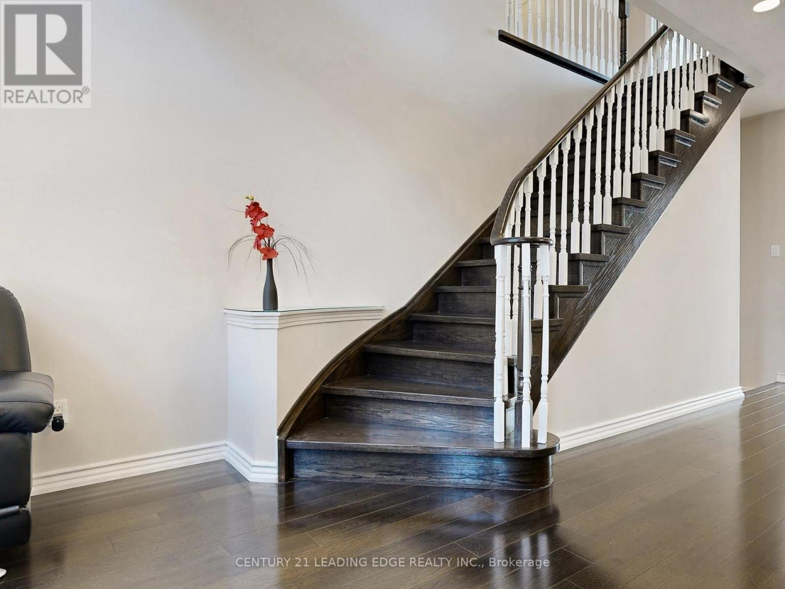 89 SANDERSON ROAD, Markham (Cachet), Ontario, L6C2H2 — Photo 20