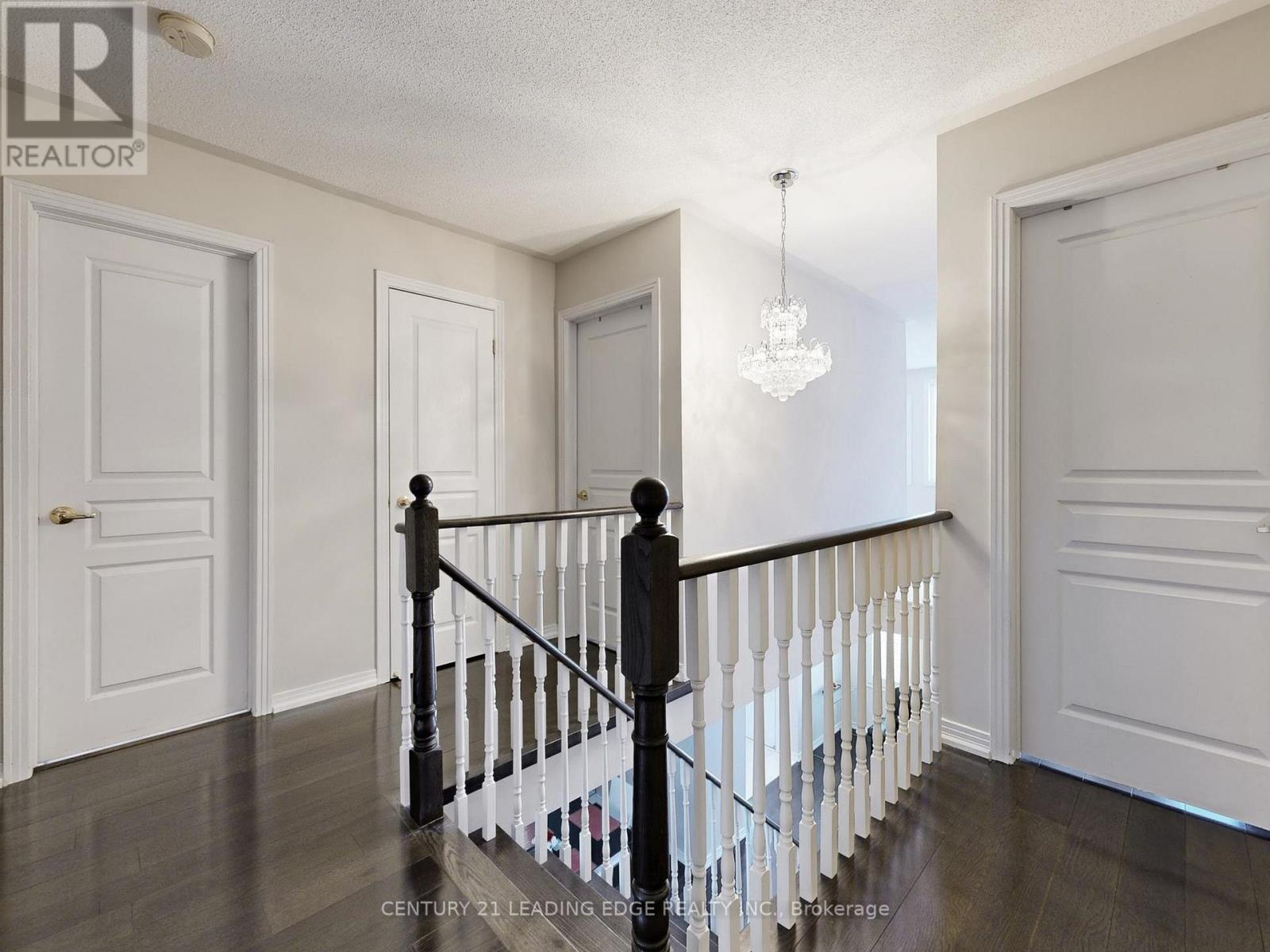 89 SANDERSON ROAD, Markham (Cachet), Ontario, L6C2H2 — Photo 21