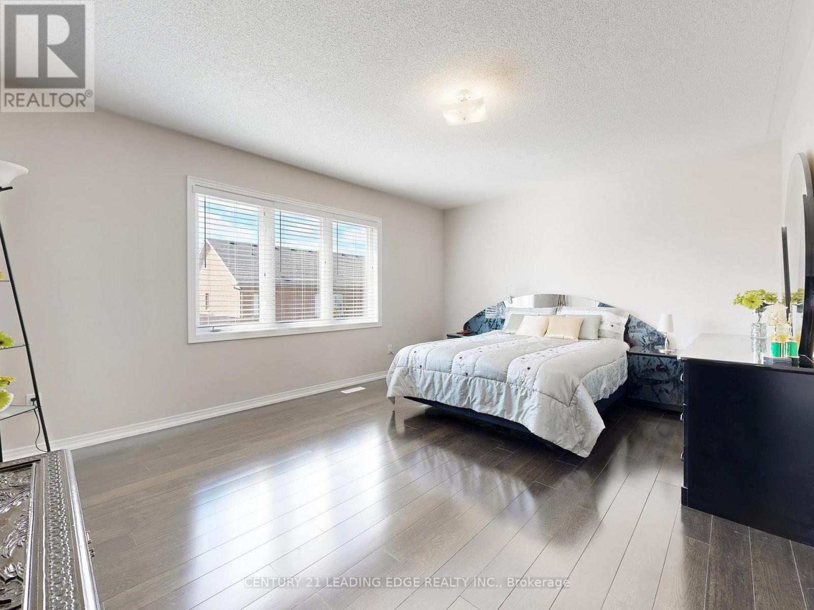 89 SANDERSON ROAD, Markham (Cachet), Ontario, L6C2H2 — Photo 22