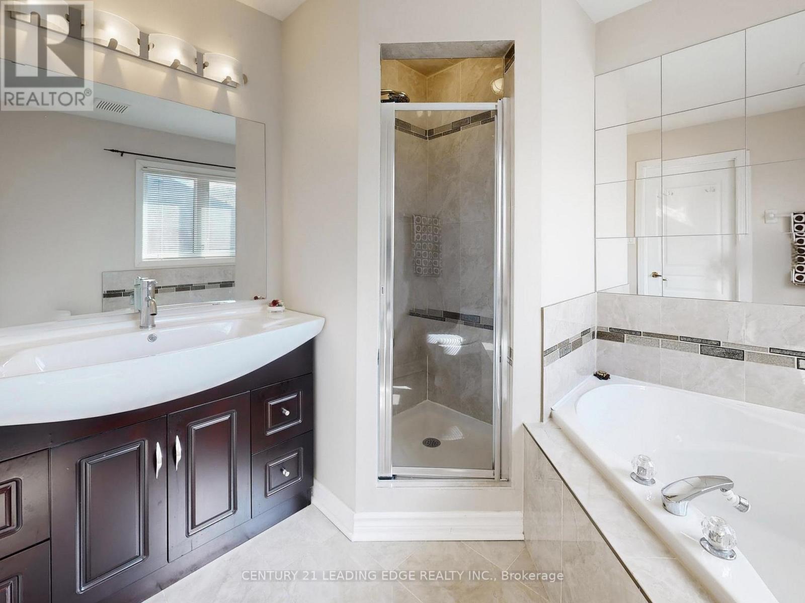 89 SANDERSON ROAD, Markham (Cachet), Ontario, L6C2H2 — Photo 23