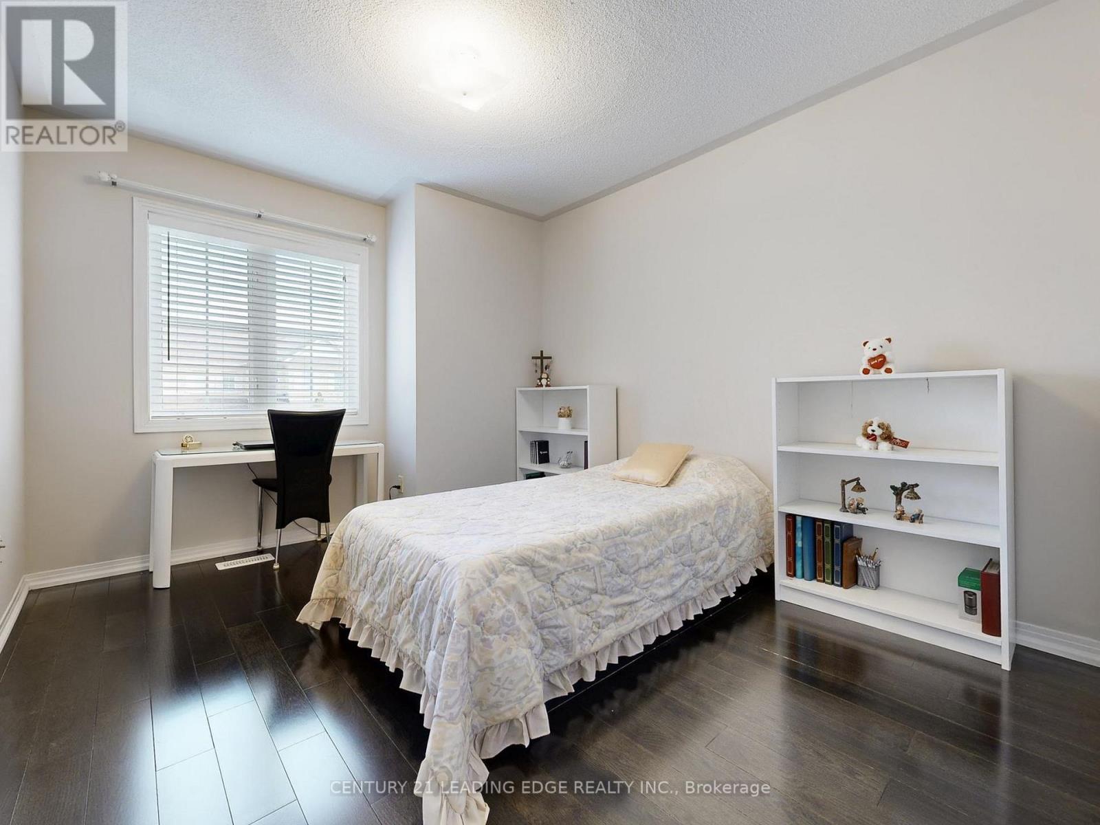 89 SANDERSON ROAD, Markham (Cachet), Ontario, L6C2H2 — Photo 24