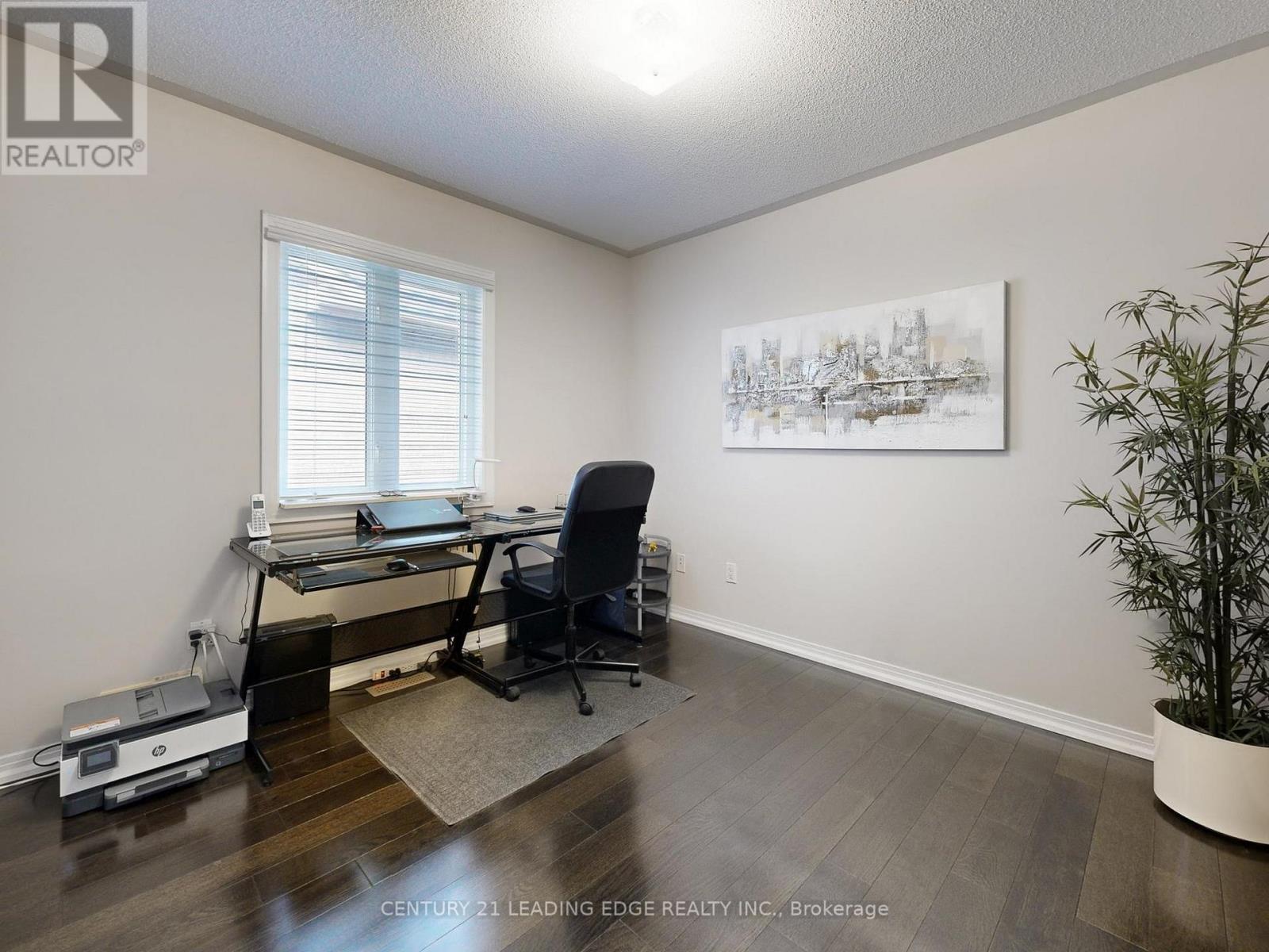 89 SANDERSON ROAD, Markham (Cachet), Ontario, L6C2H2 — Photo 25