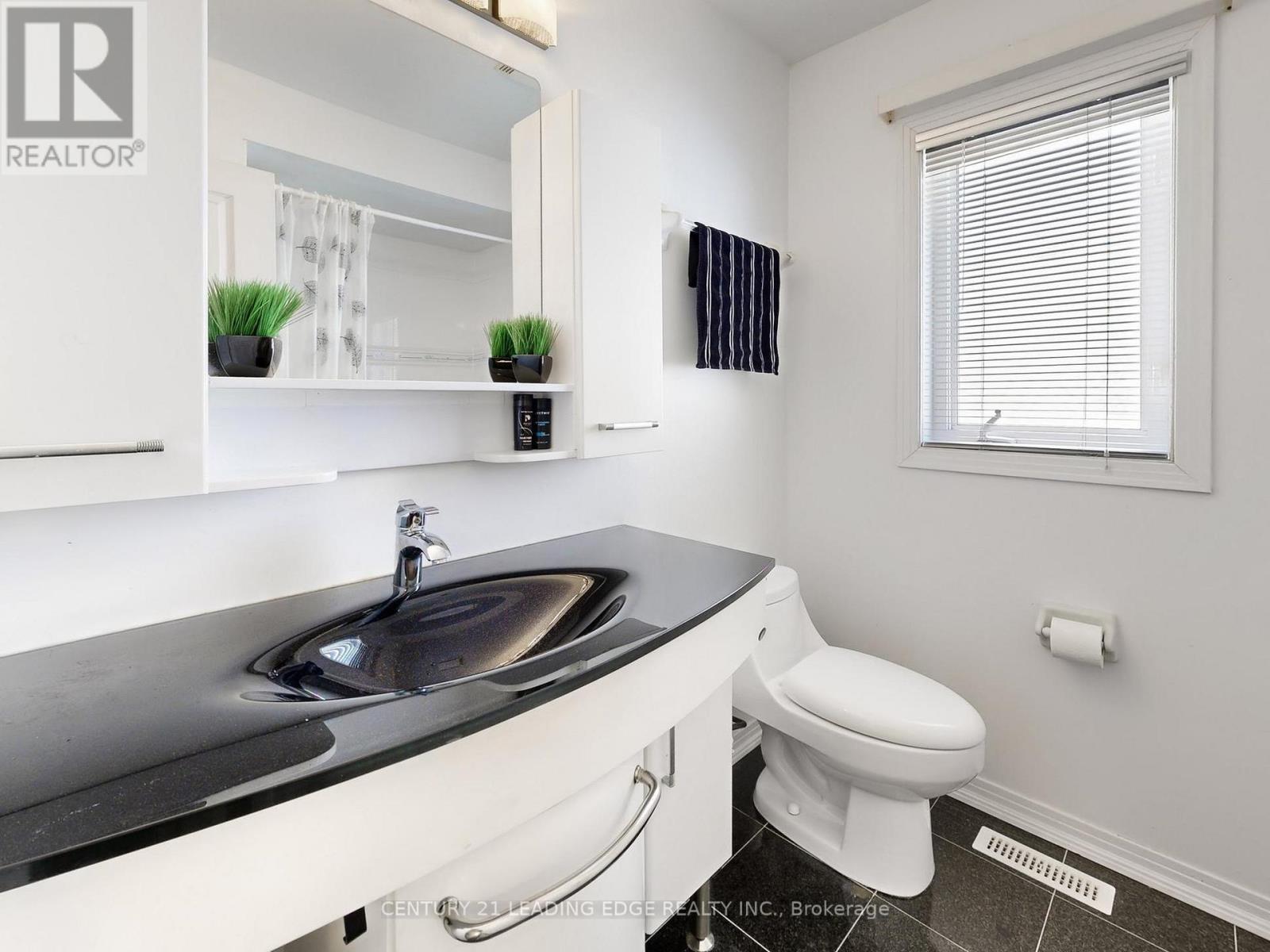 89 SANDERSON ROAD, Markham (Cachet), Ontario, L6C2H2 — Photo 26