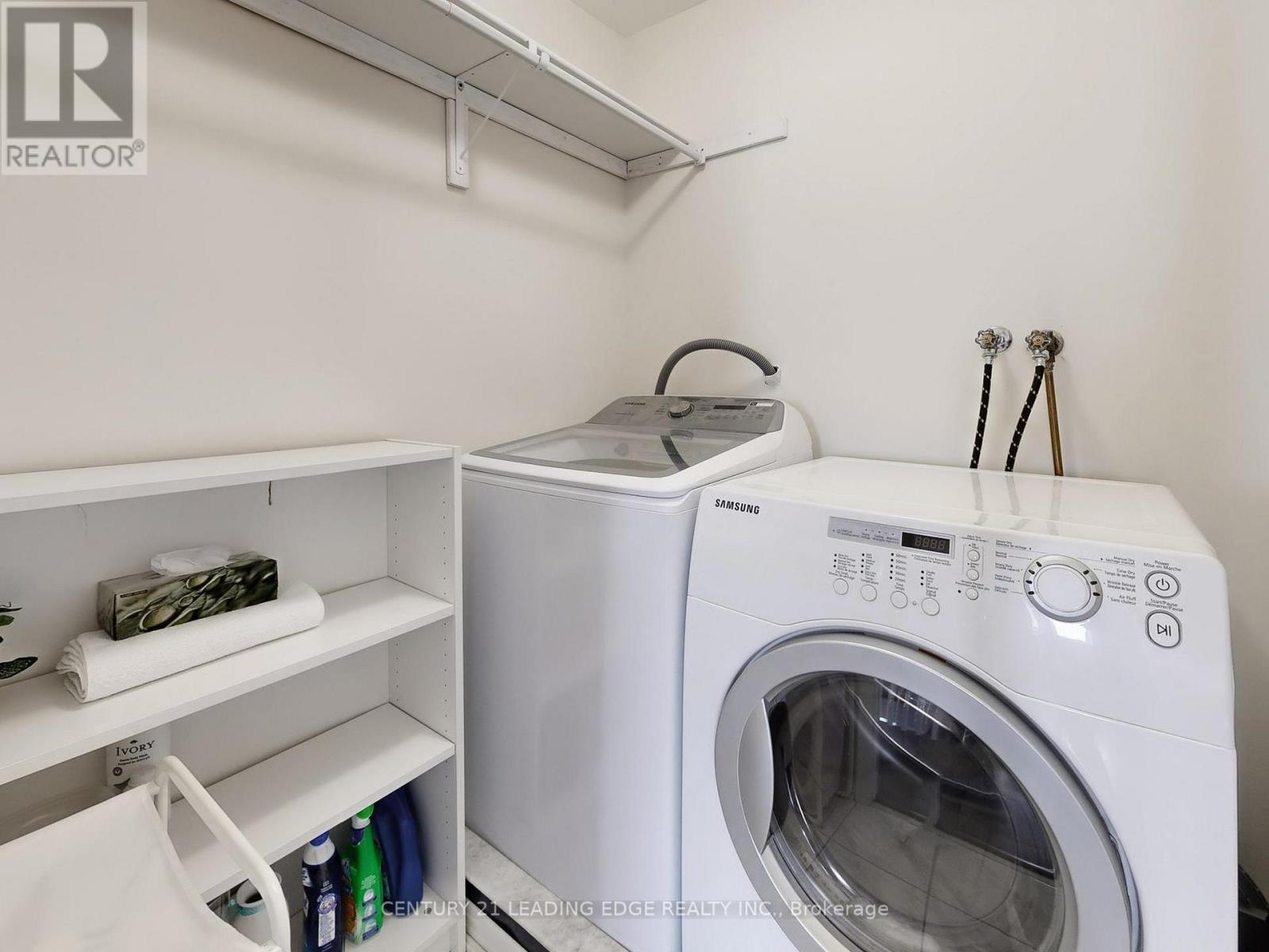 89 SANDERSON ROAD, Markham (Cachet), Ontario, L6C2H2 — Photo 27