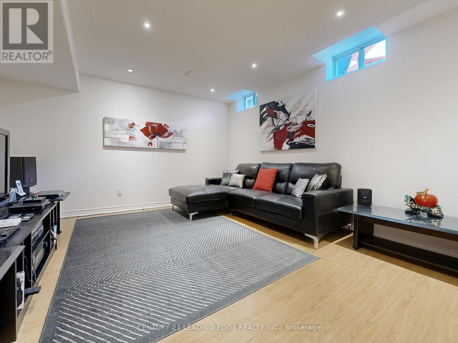 89 SANDERSON ROAD, Markham (Cachet), Ontario, L6C2H2 — Photo 28