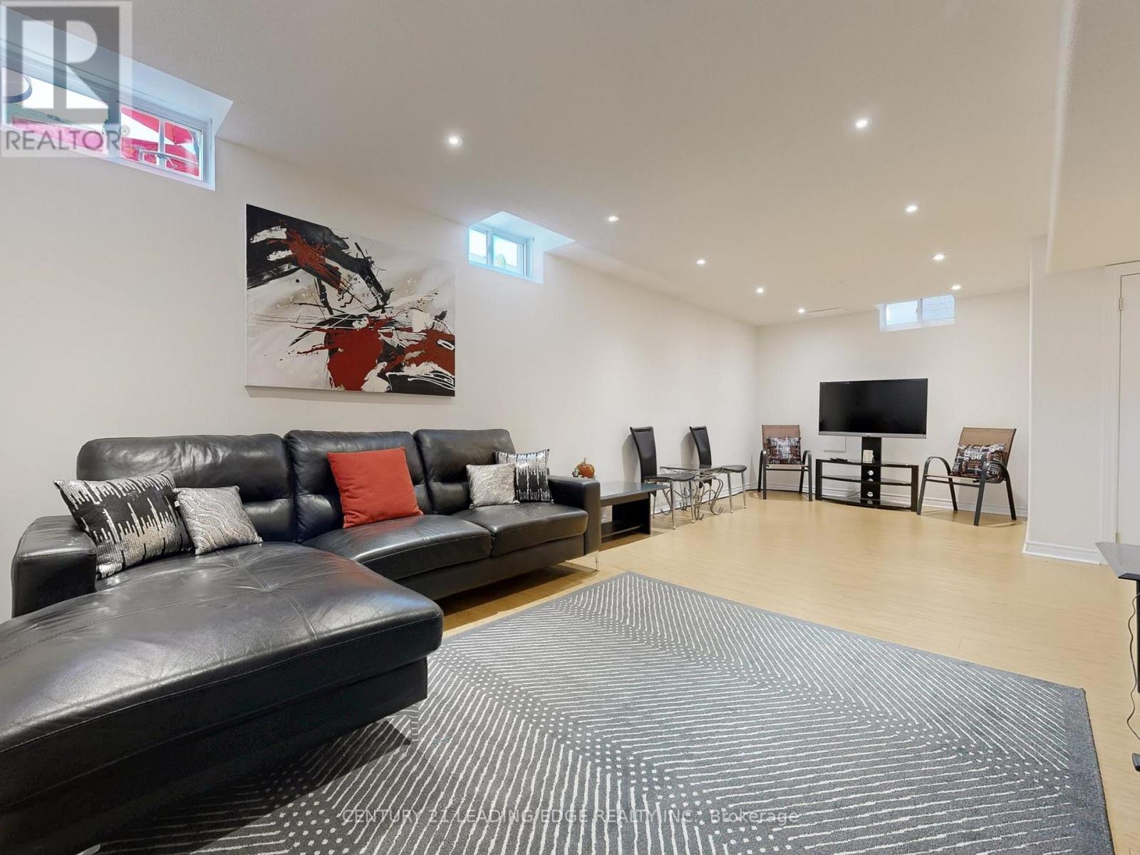 89 SANDERSON ROAD, Markham (Cachet), Ontario, L6C2H2 — Photo 29