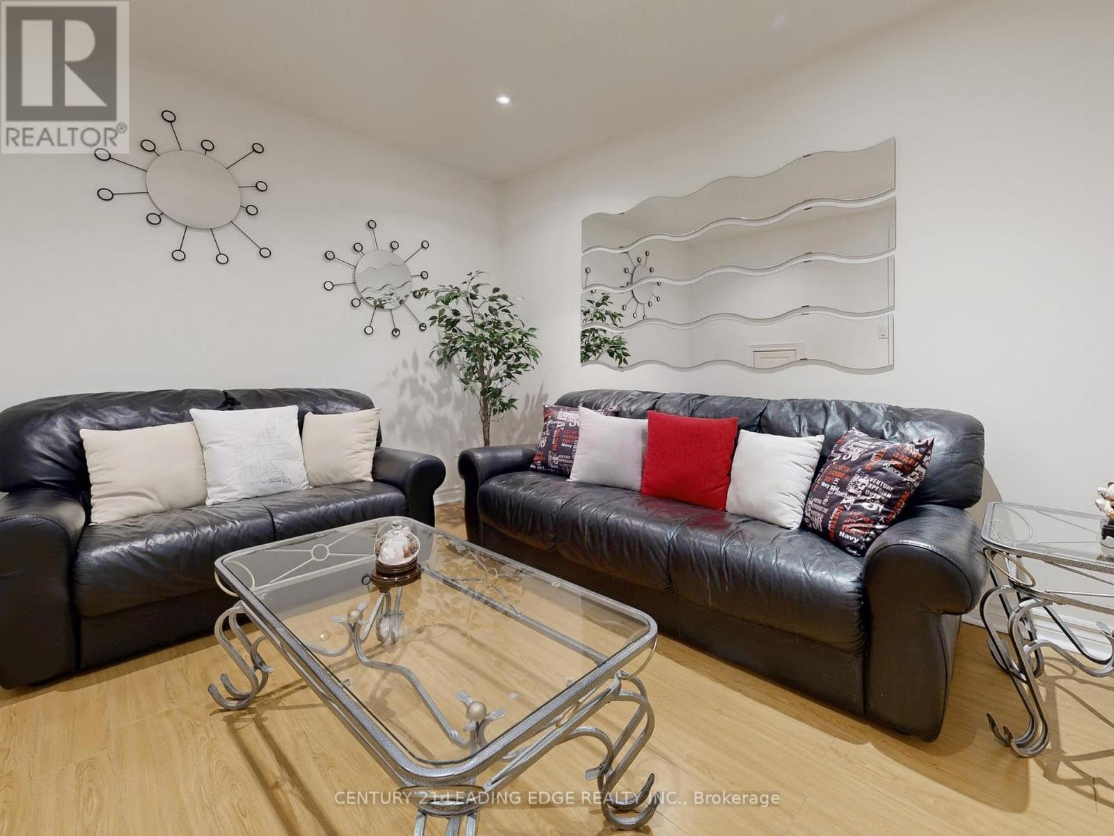 89 SANDERSON ROAD, Markham (Cachet), Ontario, L6C2H2 — Photo 30