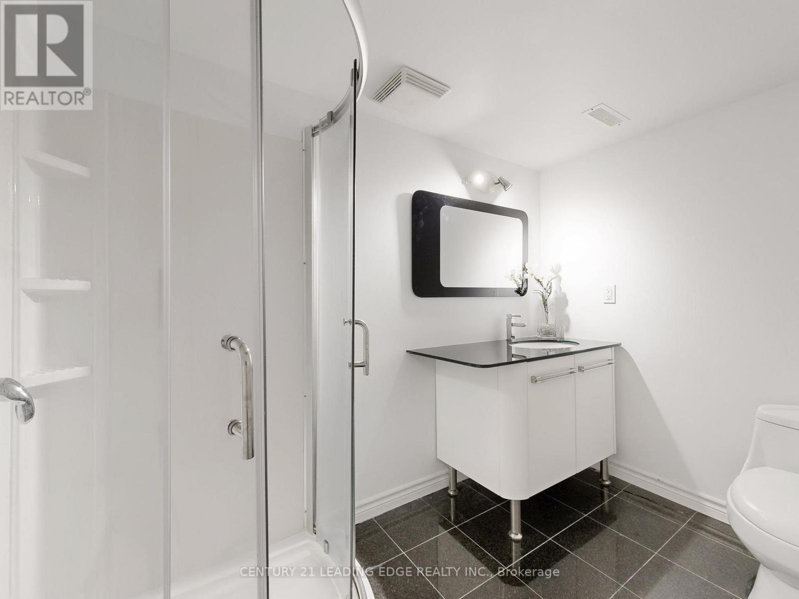 89 SANDERSON ROAD, Markham (Cachet), Ontario, L6C2H2 — Photo 31