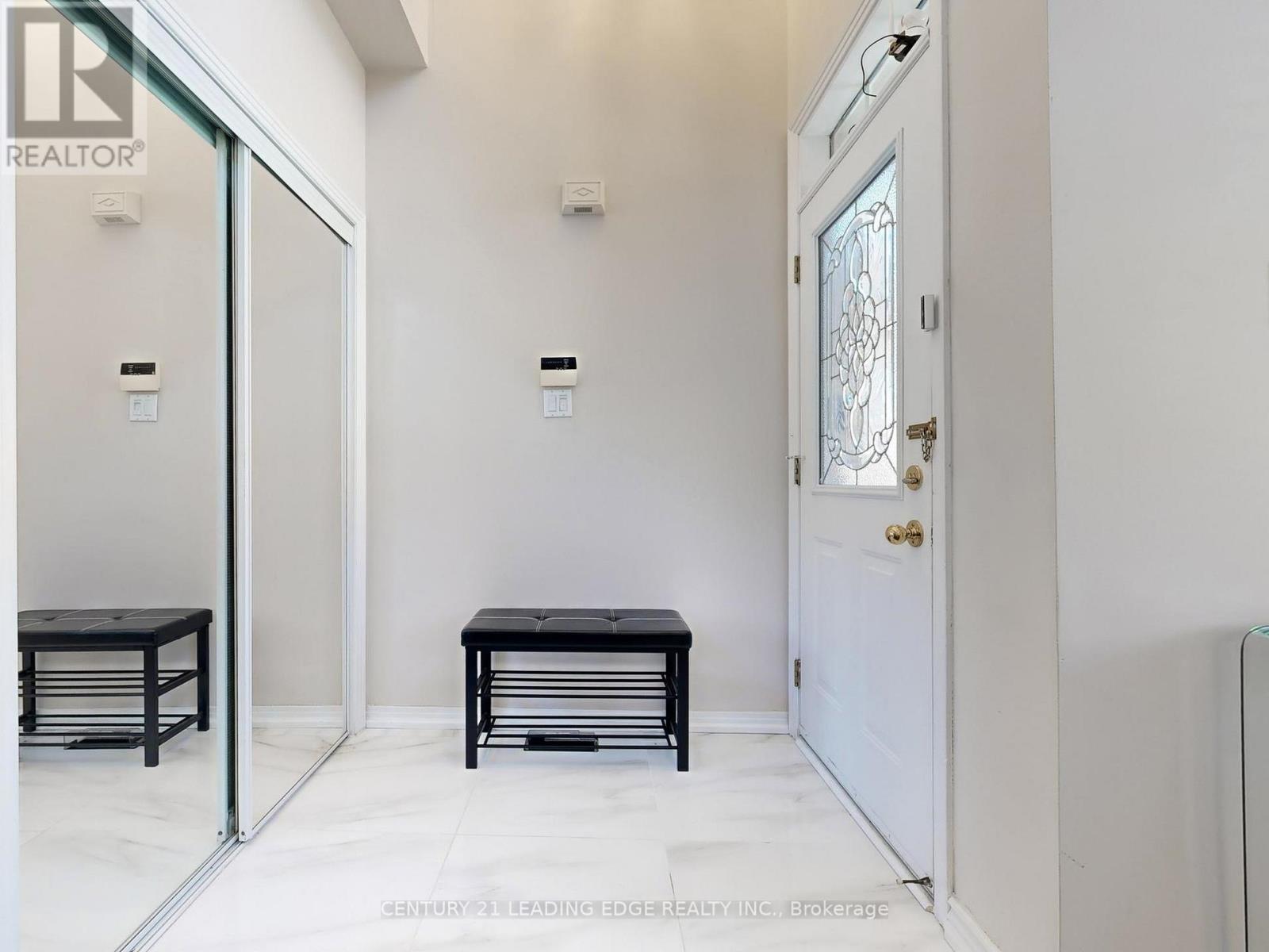 89 SANDERSON ROAD, Markham (Cachet), Ontario, L6C2H2 — Photo 7