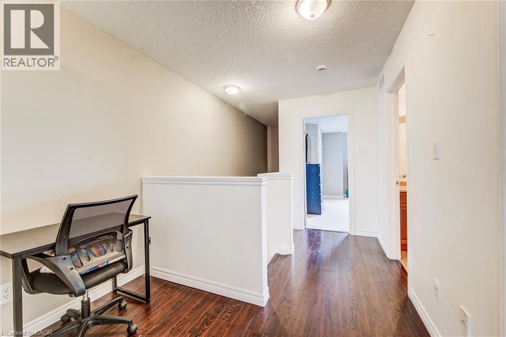 972 STRASBURG Road Unit# 10, Kitchener, Ontario, N2E2K4 — Photo 18