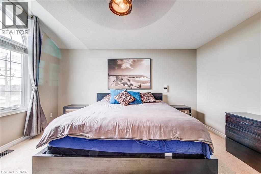 972 STRASBURG Road Unit# 10, Kitchener, Ontario, N2E2K4 — Photo 21