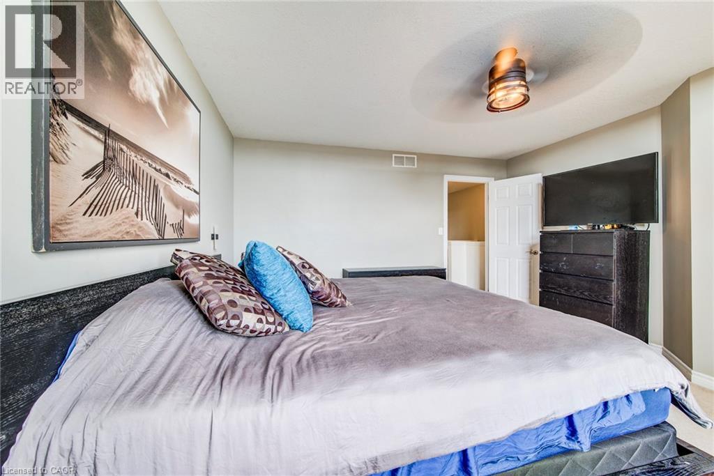 972 STRASBURG Road Unit# 10, Kitchener, Ontario, N2E2K4 — Photo 22