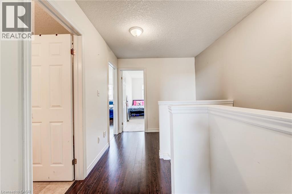 972 STRASBURG Road Unit# 10, Kitchener, Ontario, N2E2K4 — Photo 23