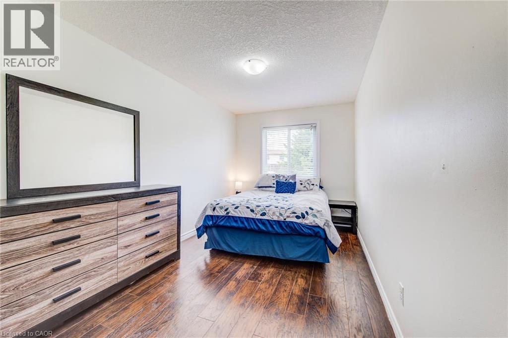 972 STRASBURG Road Unit# 10, Kitchener, Ontario, N2E2K4 — Photo 25