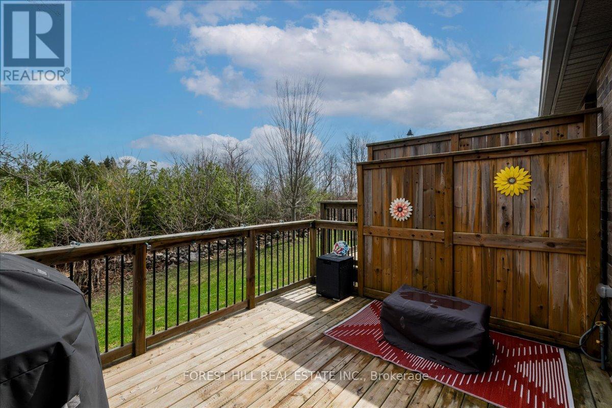 44 LINDEN AVENUE, Guelph/Eramosa (Rockwood), Ontario, N0B2K0 — Photo 10