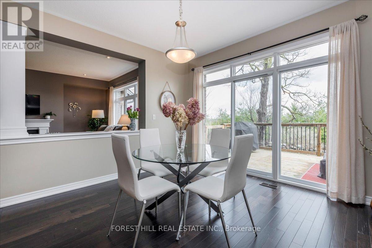 44 LINDEN AVENUE, Guelph/Eramosa (Rockwood), Ontario, N0B2K0 — Photo 11