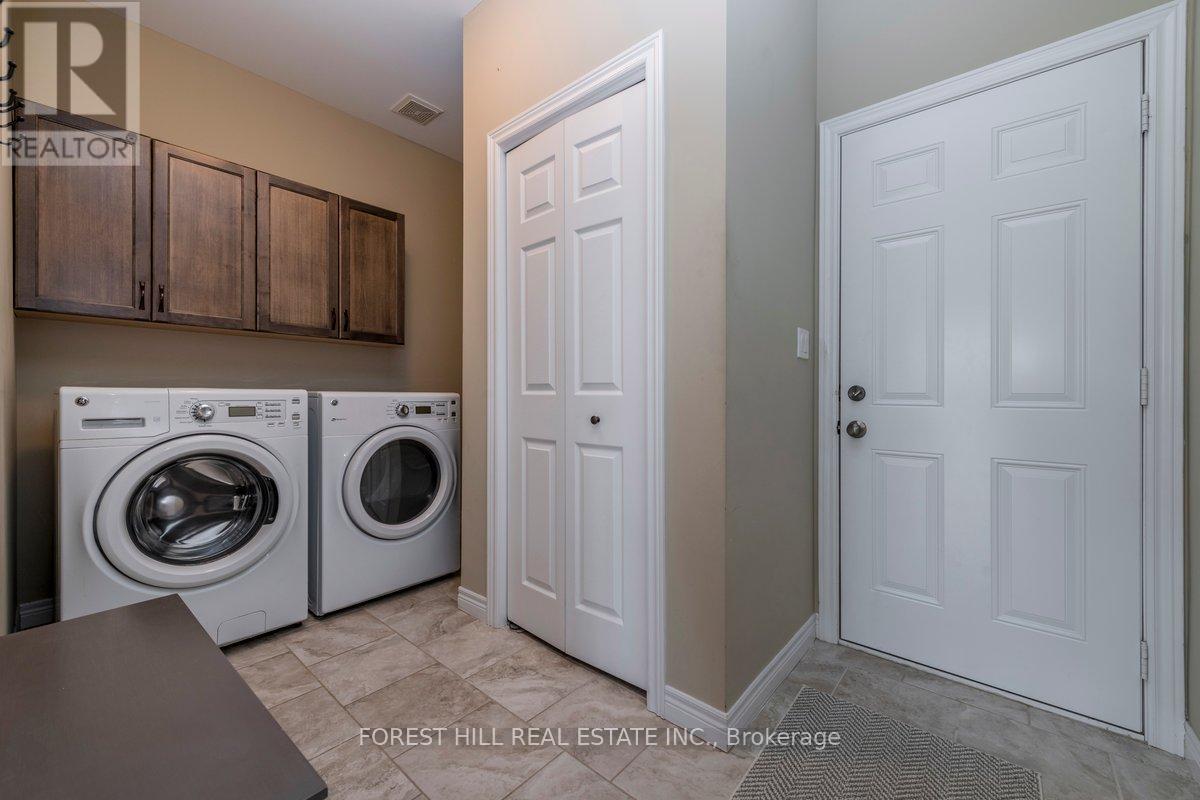 44 LINDEN AVENUE, Guelph/Eramosa (Rockwood), Ontario, N0B2K0 — Photo 12